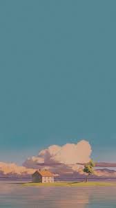 25 Aesthetic Phone Wallpaper Background Ideas Anime Scenery Wallpaper Anime Backgrounds Wallpapers Scenery Wallpaper