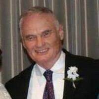 Raymond "Mick" Ziemba Obituary (2023)