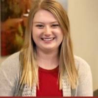 Elena McKeown Email & Phone Number