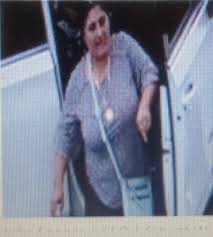 THIS IS A REAL ROBBERY. WATCH CLOSELY. The Lynnwood Police Department is  releasing this video to warn the public about a violent and organized  robbery trend occurring across the Puget Sound region.