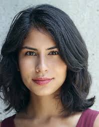 Student Recommendations