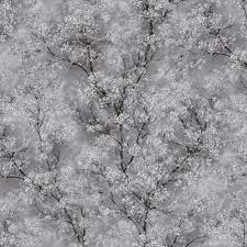0 out of 5 stars, based on 0 reviews current price $8.00 $ 8. As Creation Chinoiserie Glitter Tree Wallpaper Grey Black White Wallpaper From I Love Wallpaper Uk