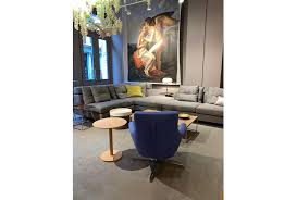 Expected to ship no later than 10/13/2021. Retail Spaces Sohoconcept