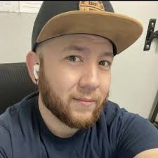 Joel Ortiz Quijas Obituary (1991