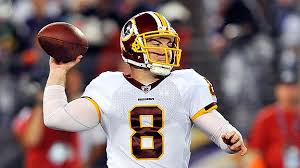 washington redskins 2011 preview espn