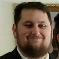 60+ "Matt Lance" profiles