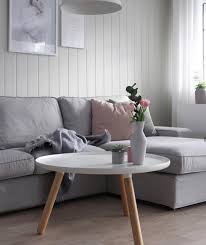 Pin By Besho0o On Home Home Decor Room Living Room