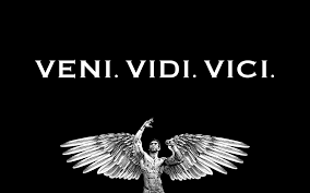 6 years ago6 years ago. Veni Vidi Vici Wallpaper Zyzz 2391761 Hd Wallpaper Backgrounds Download