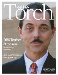 Tevin Arrington's Instagram, Twitter & Facebook