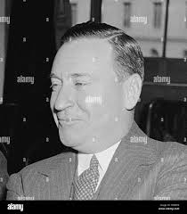 Fairless hi-res stock photography and images