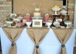 70 Burlap Wedding Ideas To Bring A Warm Rustic Feel Bridal Shower Rustic Burlap Party Burlap Wedding