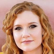 Madisen Beaty