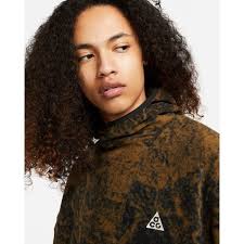 ナイキ Nike ACG Wolf Tree Graphic パーカー 長袖トップス パーカー・フーディ