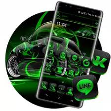 Take a sneak peak at the movies coming out this week (8/12) best reactions to movies out now in theaters; Neon Green Car Launcher Theme Apk 4 1 Download For Android Download Neon Green Car Launcher Theme Apk Latest Version Apkfab Com