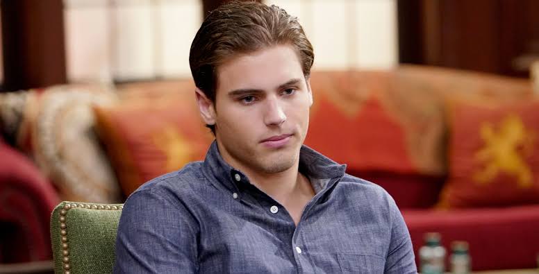 Is B&B's Will Turning Into a Waffler Like His Brother