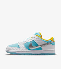 The type of product or service involved. Sb Dunk Low Pro Ftc Erscheinungsdatum Nike Snkrs De