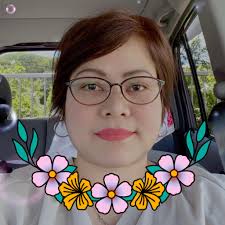 Dreamscape Entertainment