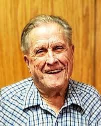 Roosevelt Shaw's Instagram, Twitter & Facebook