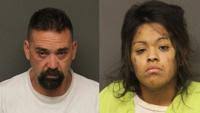 Kingmanites arrested