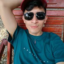 Hans Leon (@hansleon_trujilloperu) • Instagram photos and videos