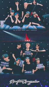 More images for bts lockscreen wallpaper » á¹¡á¹¡áº—eá¸Ÿy 501á¸Ÿoá¹›eá¹¿eá¹› On Twitter Bts Lockscreen Wallpaper Bts Twt Bts