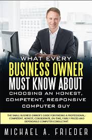 Sell us your unwanted it equipment. It Services And Support In Jacksonville Virginia Beach And Tallahassee