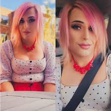 What does it feel like to be