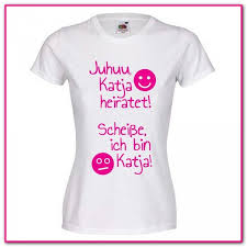 Motive Fur Junggesellenabschied T Shirt Junggesellenabschied T Shirt Junggesellinnenabschied Kleidung Junggesellen Abschied