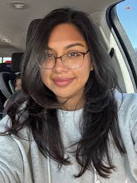 A dear friend sent this to me and I laughed so hard! 🤣🤣🤣