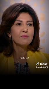 شنو رأيكم بالكلام؟, سبب المشاكل...