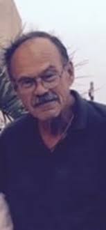 Obituary information for David Leo Kaufman