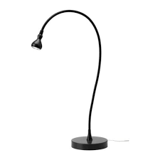 They give you additional light where you need it while also adding a bit of personality. The 25 Best Modern Desk Lamps
