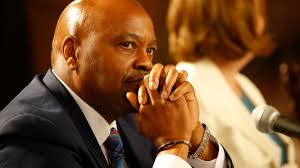 LA Metro CEO Will Lead Biden Transit Transition Team