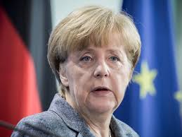 🔴 zwischen moria und china: Bundestagsdebatte Im Live Ticker Tausende Fluchtlinge Stromen Nach Deutschland Jetzt Spricht Kanzlerin Merkel Focus Online