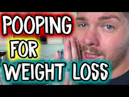 Does Protein Make You Poop? Causes & Solutions