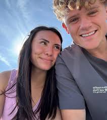 🍌 Haley Pham 🍌 (@haleypham) • Instagram photos and videos