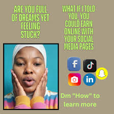 ASSALAMULAUKIM Hey my brother's or sister's How are you? Alhamdulillah I'm  good. Already you below one picture in my post that is so much favorite  poem for me. I don't about others