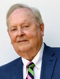 Obituary information for Alonzo Josephine Pringle, III