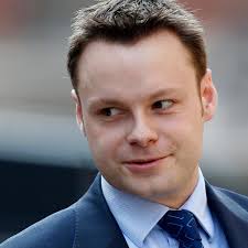 Charity founded by Jeremy Hunt paid 66% of income to chief executive