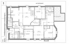 You can use it to design your wiring plan when you want to start fast. Amazing Basement Layout Ideas Ideas Exciting Basement Ideas On A Budget Nice Lighting Collaboration Part Of Floor Planner Free Floor Plans Interior Design Plan