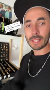 Star Cats Martin Leman Libra