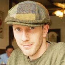 Why aren't video game actors treated like stars?