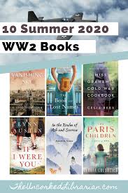 Pin On Books To Read 2020