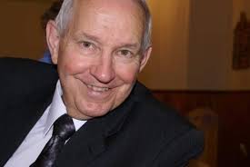 Charles "Butch" Raymond Borowski Obituary