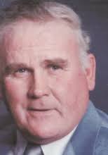 Obituary information for Roger A. Danielson