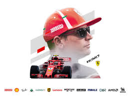 Here's a kimi raikkonen wallpaper for you iceman fans 1920x1080 oc. Kimi Raikkonen Fans On Twitter Kimi Raikkonen Wallpaper By Scuderiaferrari Kimi7 F1 Https T Co Njwbnc2x0z