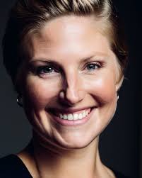 Find Adoption Therapists and Psychologists in Hoboken, NJ