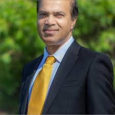 Mainul Haque (@MainulHaqueYerrabi) • Facebook