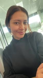 Michelle Ortiz Aurora Il