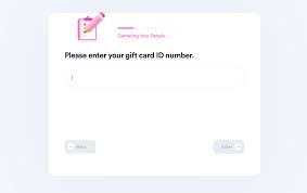 Outback gift card balance phone number. Weis Gift Card Check Your Balance The Easy Way